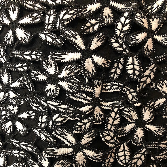 SOLD - Picture 5 of 9